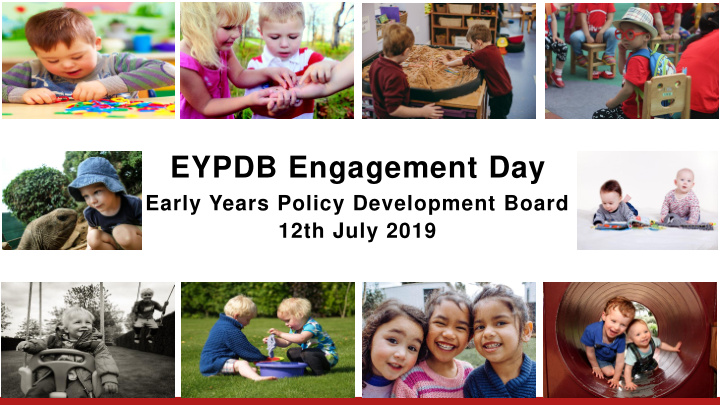 eypdb engagement day