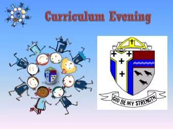 Mrs Sally Wichmann  Mrs Lucy Morgan  (St Salvatore)  (St William)  (St William)  TAs (Teaching