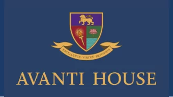 Year 10 GCSE  Key People You Need to Know: Mr Arnell  Principal Ms Morris  Deputy Principal