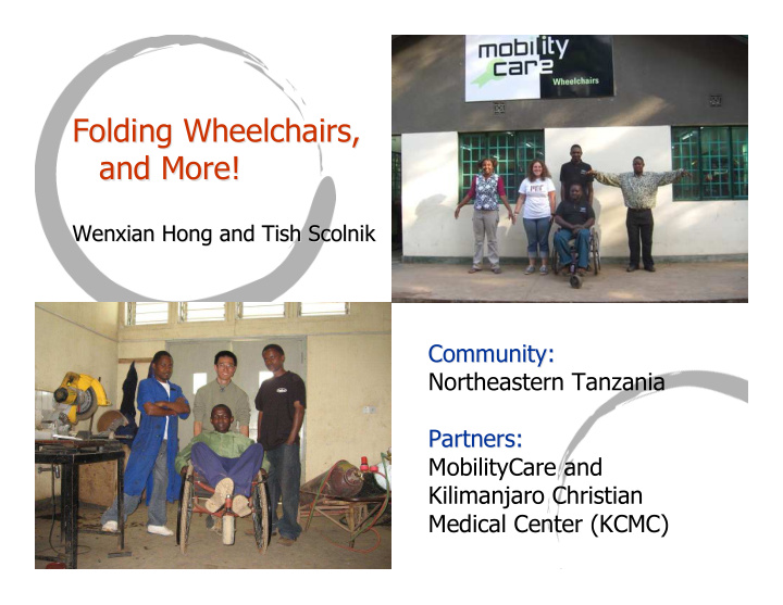 folding wheelchairs folding wheelchairs and more and more