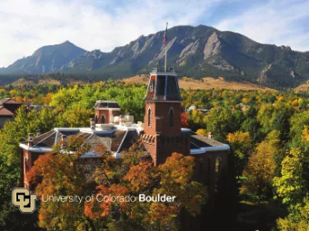 Mentoring  Undergraduates  Through Competition  Does the Student Cluster Competition model work?