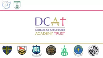 Ou  Our s  sch  chool  ools  Our vi  Ou  vision  on a  and a  aims  Helping every child achieve