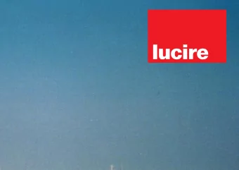 New Zealand Trade &amp;  Lucire:  Enterprise fashionapparel  promoting  industry workshop