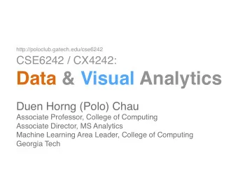 How to address Polo?  Grammatically correct  Prof. Chau  Dr. Chau  Grammatically incorrect, but