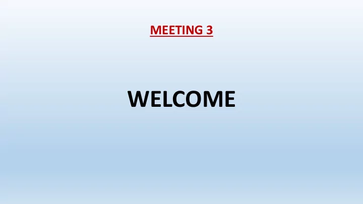 welcome lra ukulele club welcome