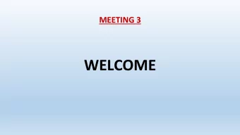 WELCOME  LRA UKULELE CLUB - WELCOME  Hows it going?  Sore fingers?  All fingers and