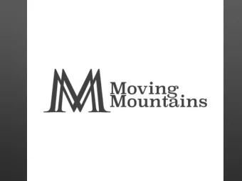 In 2018, it is estimated that there will be around 2.55  billion social network users around