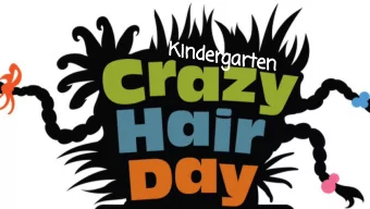 K  K  i  i  n  n  d  d  e  e  r  r  g  g  a  a  r  r  t  t  e  e  n  n