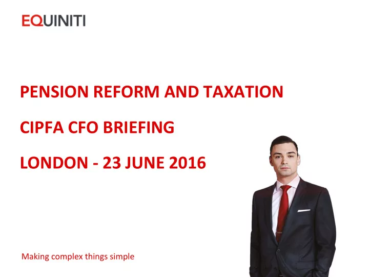 london 23 june 2016