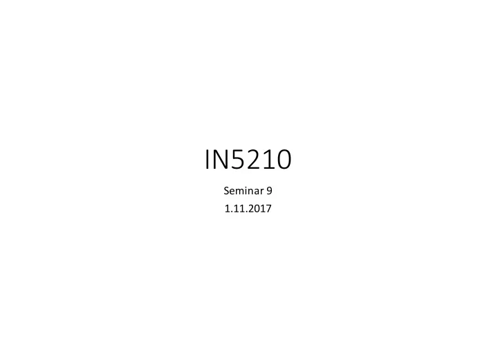 in5210