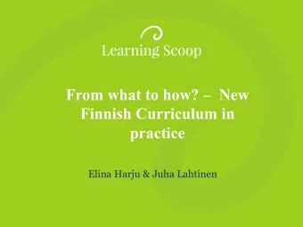 practice  Elina Harju &amp; Juha Lahtinen  Cocktail tickets  YOUR NAME Y YOUR SCHOOL  YOUR SUBJECT/