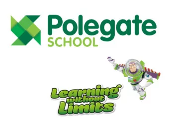 Tower of Terror  2 hours in classrooms  making very quick judgements- observations  spoke to