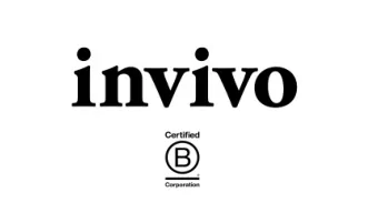 famil  y  Pathogenic bacteria, toxins, parasites and viruses  Commensal bacteria (inc. B.