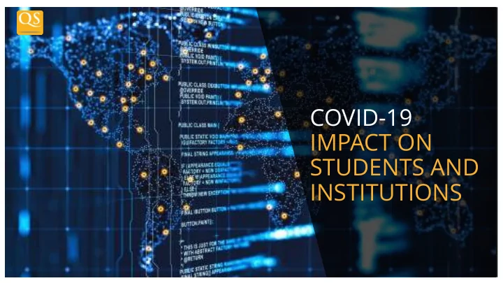 covid 19
