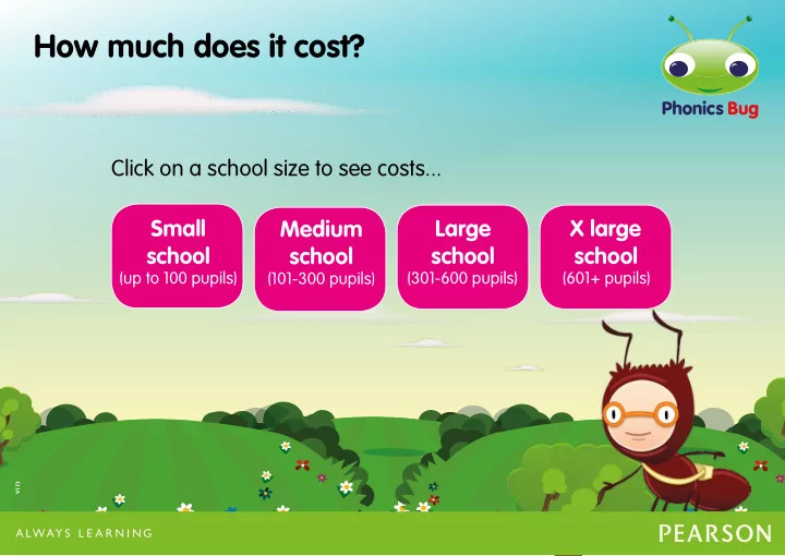 how much does it cost