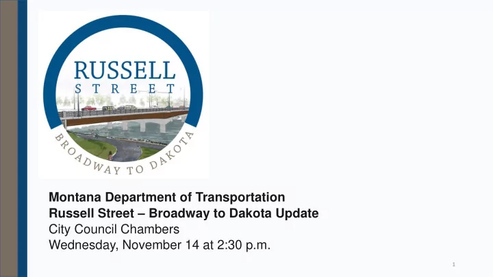wednesday november 14 at 2 30 p m