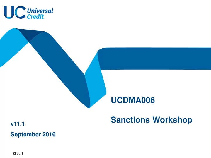 ucdma006