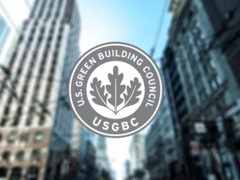 EUI  FLOOR  AREA  Source: International Energy Agency  Total Carbon Emissions of Global New