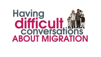 Why Now?  Brexit    Global context: Trump,    Bolsonaro, Orban  Street movements like