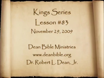 Shunem  1. Sufficiency means enough to meet the  situation; enough to accomplish the task.