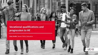 Click to edit Master title style  Click to edit Master text styles  Second level  Third