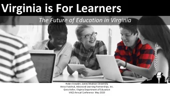 An eleven-year veteran of the classroom, Amos Fodchuk has earned over  twenty local, state and