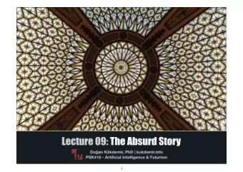 1  2  3  4  5  6  7  8  9  10  11  12