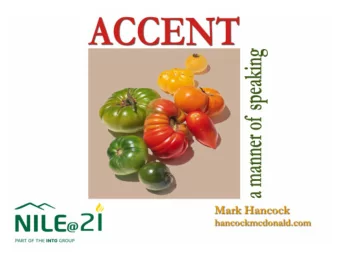 I once had a friend called Joe  Who slept in a hole in the snow  His coat was old  And his feet