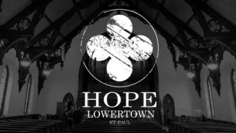 Todays Sermon:  Creation: Created the way God wanted it to be.    The Story and The Song