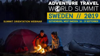 SUMMIT ORIENTATION WEBINAR  MEET TODAYS  ATTA TEAM  CASEY  CHRIS  AMBER  GERGANA  TEREZA  NIKOLA