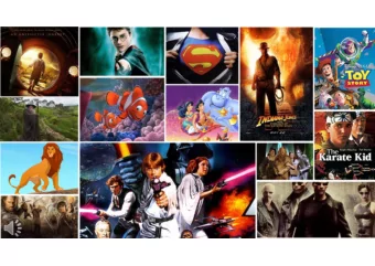 The Heros Journey  A Road Map for Change  A road map  Familiar to us all  Our story