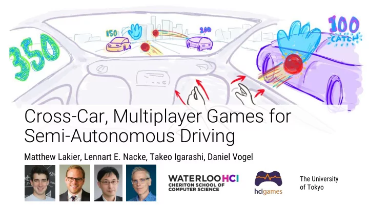 cross car multiplayer games for