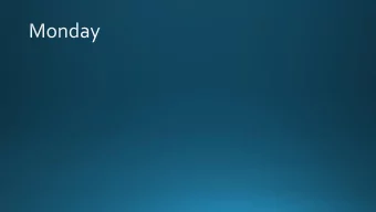 Your T  ask  Write your letter to Mr Dale arguing  that we should still keep our play time. Dont