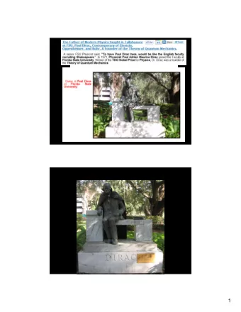 1  H  O  O  O  Oil of wintergreen contains  methyl salicylate which  has anti-inflammatory