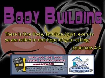 Matthew 13:1417 [summarized]  And in them is fulfilled the prophecy of Esaias, which saith,