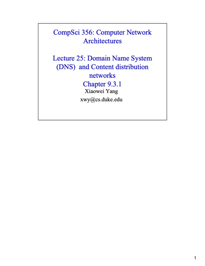 1 2 http redhat com docs manuals enterprise rhel 3 manual