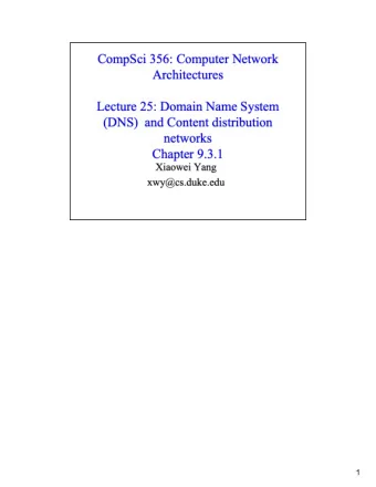 1  2  http://www.redhat.com/docs/manuals/enterprise/RHEL-3-Manual/ref-guide/s1-  bind-zone.html  5
