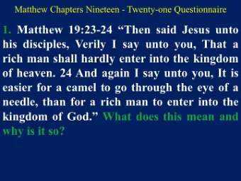 There is an expression similar to this  in the Koran. &quot;The impious, who in  his arrogance