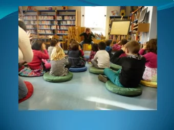 Presenter: Nguyen Thi Phuong Thao Context of Teaching and Learning English  Teaching English