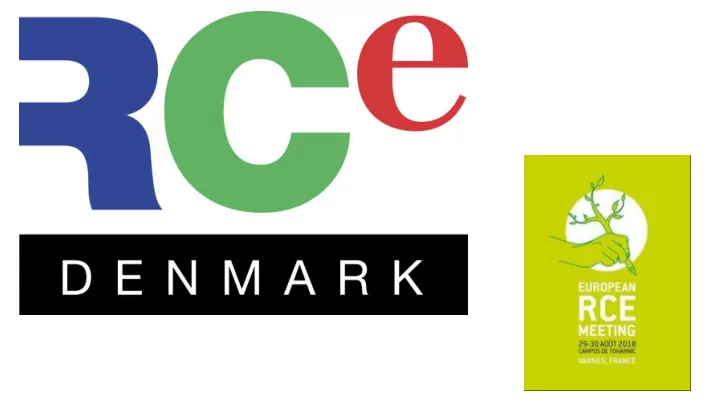on the track of new didactic tools for education in
