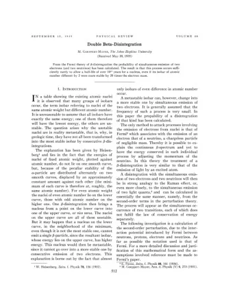 x+   1  1  1 P(x)=x~~ 1+-x+-x+ x i. 9 10 2 9 10 11  9  2 P. F. BARTUNEK E. F. BARKER  516  AND