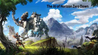 This is a brief overview of the Hierarchical Task Network planning process. The planner solves a