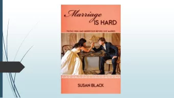 Pit Stops In Life   Family  Forgiveness Is  Forgiveness Is  Hard!  Even Harder!  Lack Of