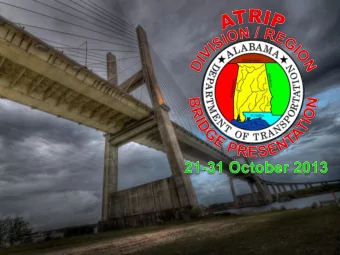 1  Location  Attendance 1 st Division  20 2 nd Division  34 3 rd Division  36 4 th Division  34 5