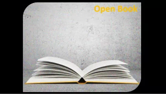 Our Father  |Aramaic Rendition, Georgia (2016)  We Didnt Start the Fire   | Church