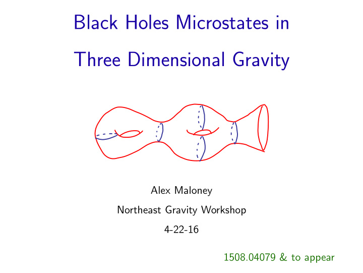 black holes microstates in three dimensional gravity