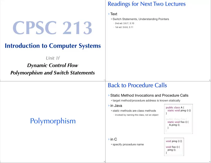 cpsc 213