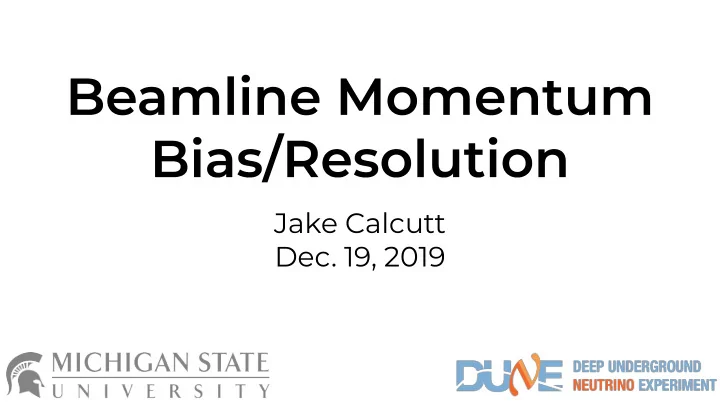 jake calcutt dec 19 2019