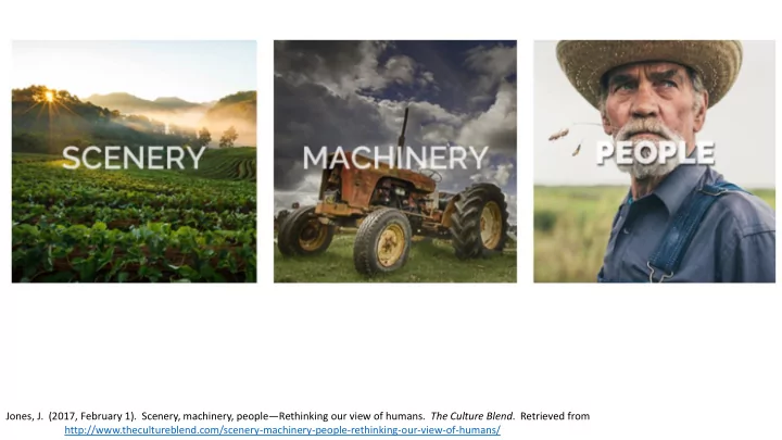 jones j 2017 february 1 scenery machinery people