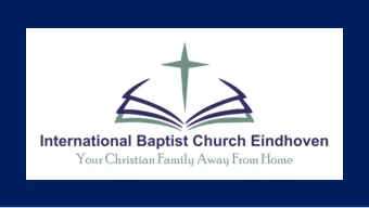 REVELATION 15  GODS GREAT AND MARVELLOUS DEEDS AND  OUR WORSHIP Series The future has already